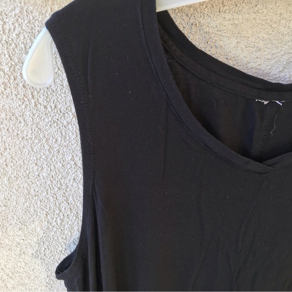 Layers by Lori Goldsteinn SzXL - Picture 4 of 11